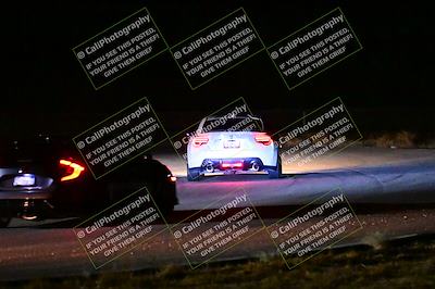 media/Jul-26-2024-Touge2Track (Fri) [[bbe30c5653]]/Red (Intermediate 2)/Session 3-Turn 13/